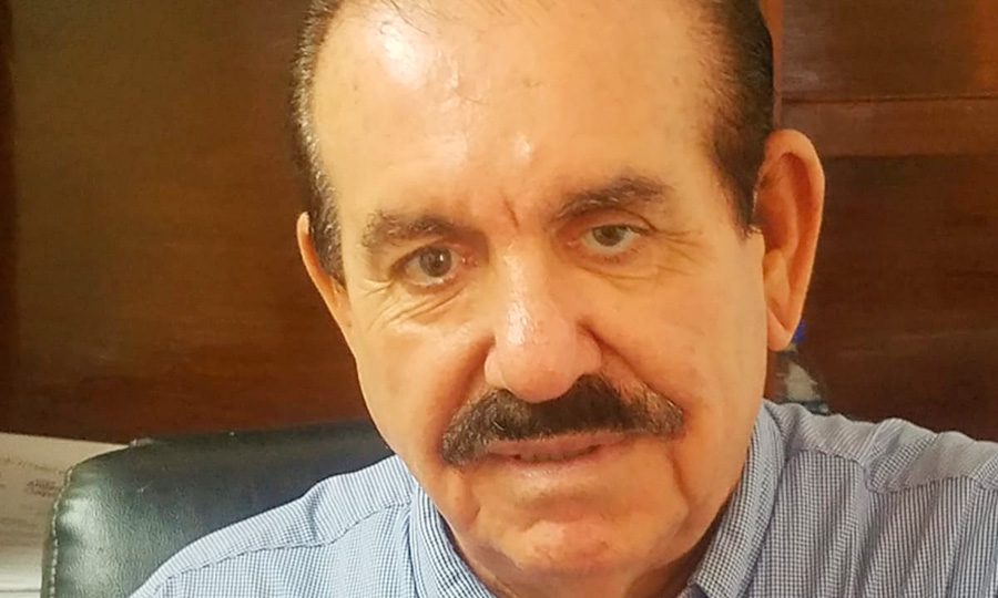 Productores de arroz en Nayarit exigen pago de bonificaciones pendientes a Segalmex y SADER