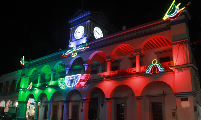 La relación con el personal sindicalizado es buena: Trinidad Antuna