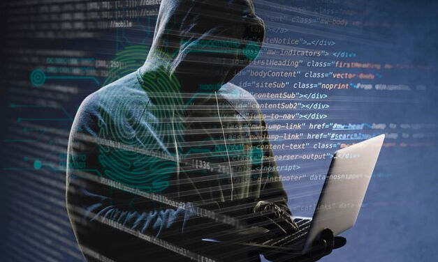 Euforia de compras eleva riesgo de estafas digitales