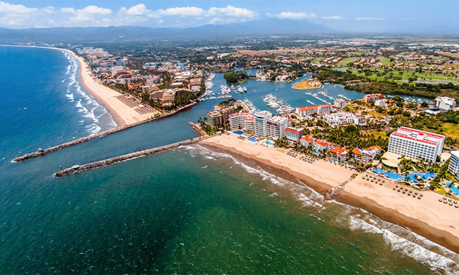 FGR recupera patrimonio de nayaritas saqueadas por exgobernadores de Nayarit