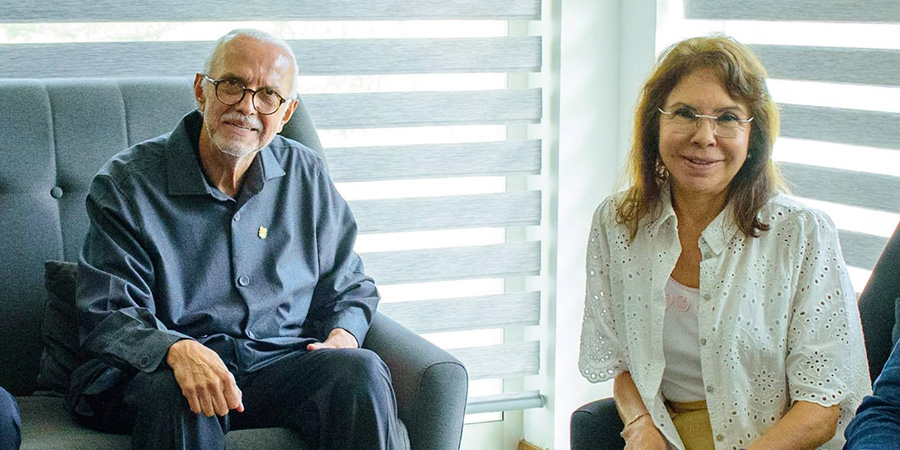 Impulsan nuevo proyecto hotelero en Punta Mita con inversi&oacute;n privada