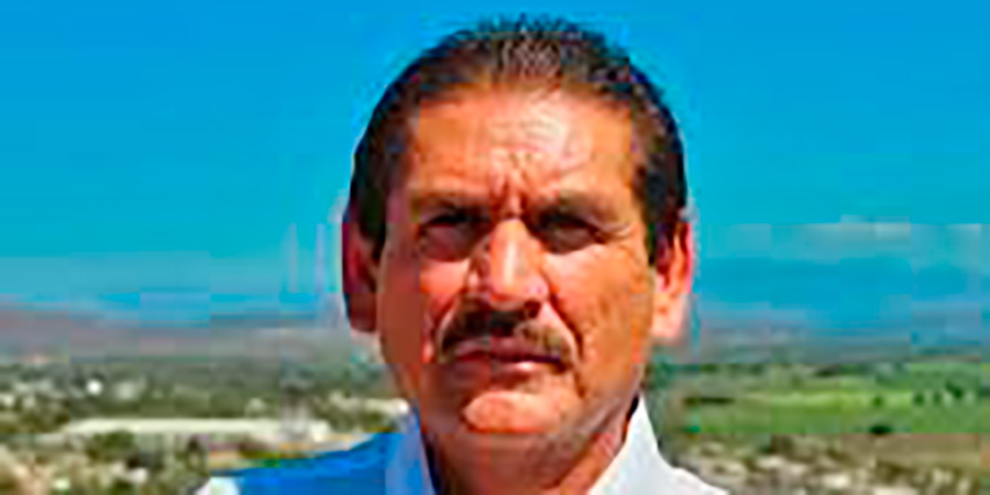 Rodolfo Coronado obtiene prisi&oacute;n domiciliaria tras permanecer meses en reclusi&oacute;n