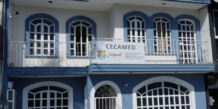 CECAMED Nayarit ofrece atenci&oacute;n gratuita y confidencial para resolver inconformidades m&eacute;dicas
