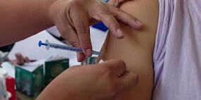 Sarampi&oacute;n: una enfermedad prevenible que no debemos subestimar