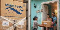 Espa&ntilde;a se compromete a enviar alimentos y medicinas a Cuba