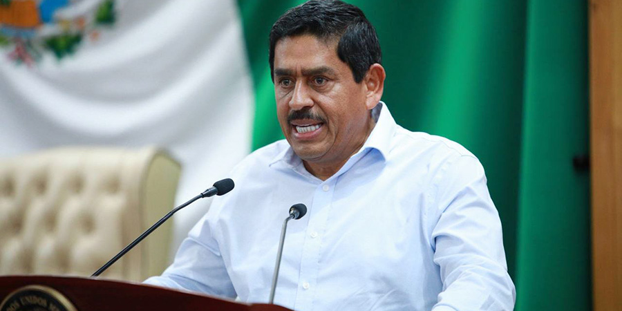 Aprueba Congreso de Nayarit reforma de las 40 horas laborales