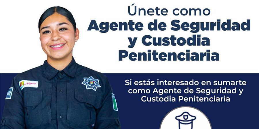 &iexcl;&Uacute;NETE A LA FUERZA QUE TRANSFORMA!