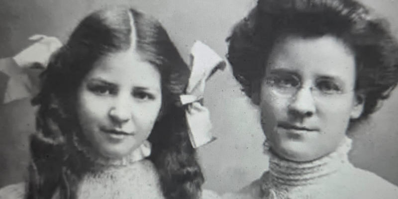 DICHO POR ROCHA: Personalidades humanas 3