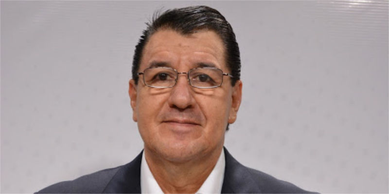 PT condiciona &lsquo;Plan B&rsquo; de reforma electoral a especificaciones sobre revocaci&oacute;n de mandato