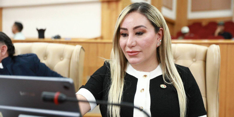 Fortalece Congreso sector acu&iacute;cola y apoya a productores locales