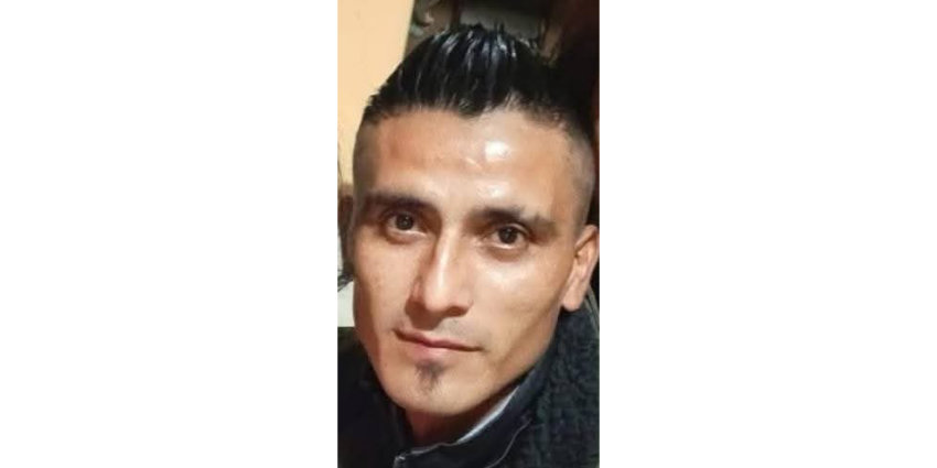 Trasladan a su tierra natal los restos de Daniel Varo Vera; ser&aacute; sepultado hoy