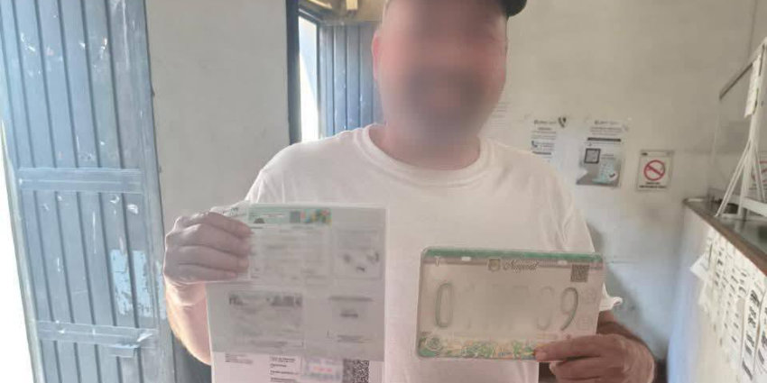 Ampl&iacute;an plazo para obtener descuento en tr&aacute;mites vehiculares en Nayarit