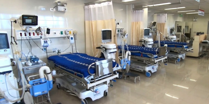 S&oacute;lo 10% de la poblaci&oacute;n cuenta con seguro de gastos m&eacute;dicos mayores