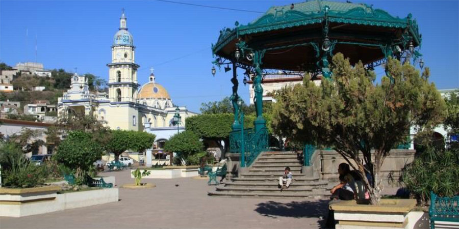 Apunta El M&eacute;dico Diego como posible candidato del SUTSEM a la alcald&iacute;a en 2027