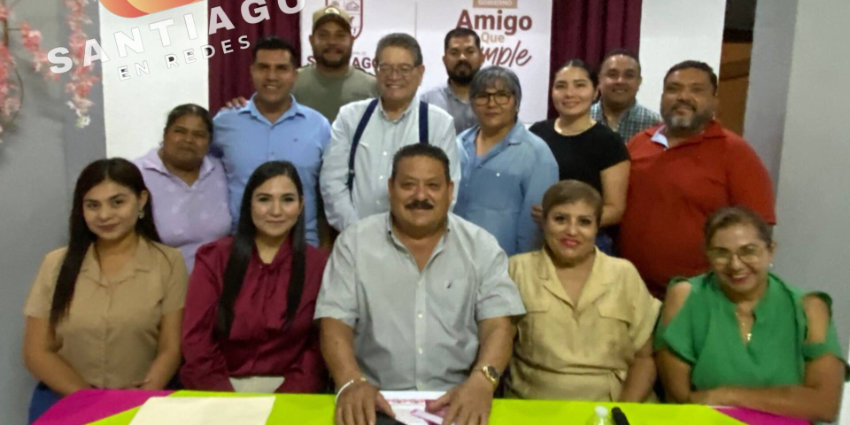 R&eacute;cord de participaci&oacute;n en Juegos Florales llena de entusiasmo a Castell&oacute;n Fonseca