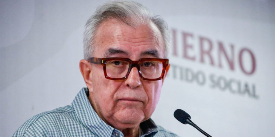 CON PRECAUCI&Oacute;N: Un tratado de extradici&oacute;n m&aacute;s chueco que un cig&uuml;e&ntilde;al