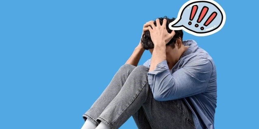 Alerta ONU sobre deterioro del bienestar mental de los j&oacute;venes