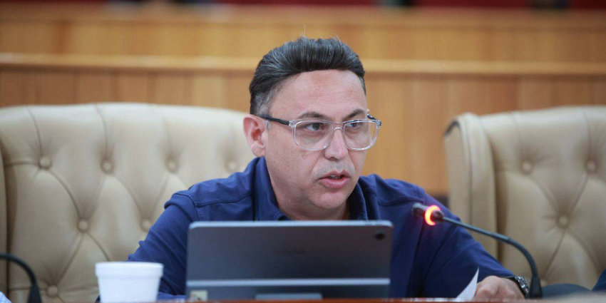 Convoca Comit&eacute; Organizador al Premio Estatal de Periodismo 2026
