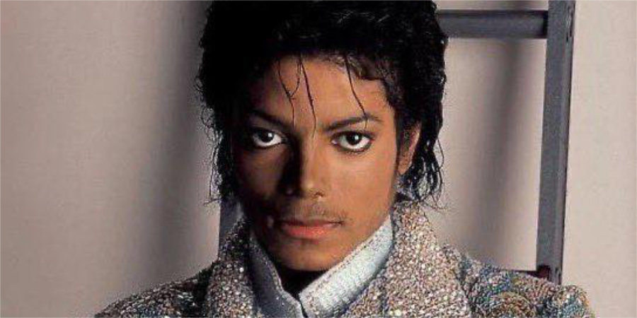HIST&Oacute;RICO: MICHAEL JACKSON HACE HISTORIA OTRA VEZ