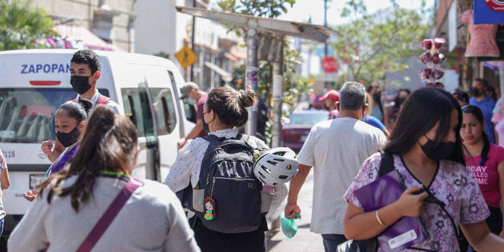 Avanza Nayarit en la unificaci&oacute;n legal contra el feminicidio