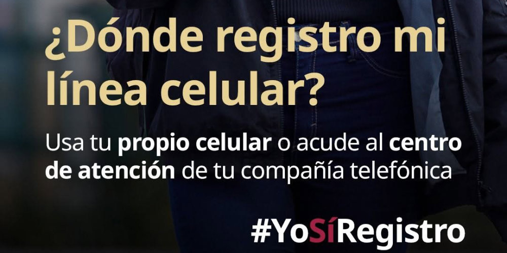 &iexcl;Resolver tus dudas es muy f&aacute;cil!