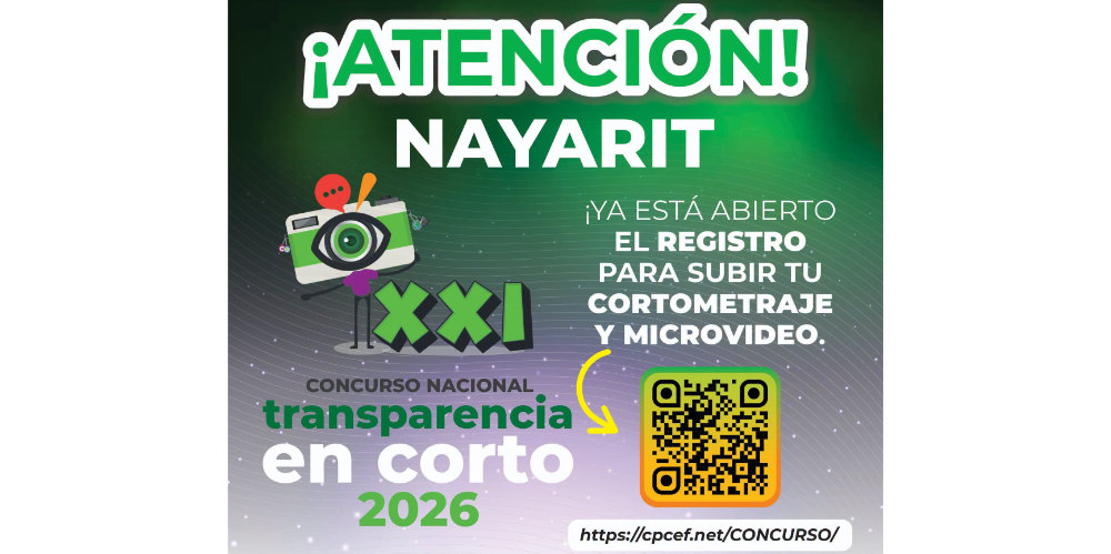 &iexcl;Es momento de demostrar tu creatividad!