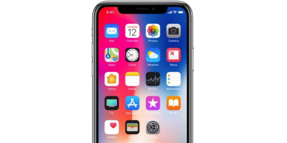 CON PRECAUCI&Oacute;N: Podr&iacute;a ser nocivo para la ni&ntilde;ez el uso excesivo de celulares, tabletas y pantallas