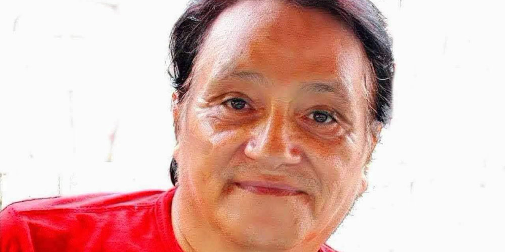 Fallece Octavio Santana Hinojosa, entra&ntilde;able locutor y amante de la m&uacute;sica y la poes&iacute;a