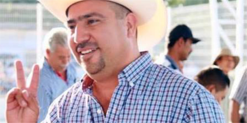 Rodrigo Ram&iacute;rez Mojarro se reunir&aacute; con periodistas de Santiago Ixcuintla