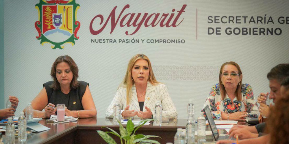 Fortalece coordinaci&oacute;n institucional para atender gestiones de instituciones educativas