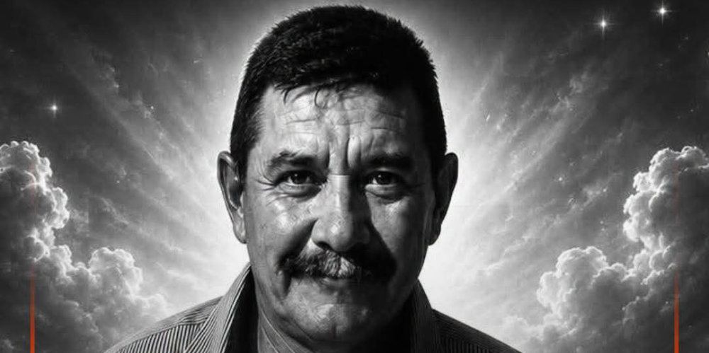 Muere hombre y su caballo tras ser alcanzados por un rayo en Pozo de Ibarra