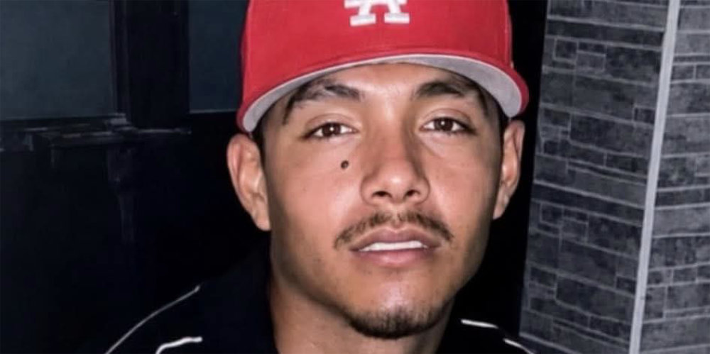 Joven de 24 a&ntilde;os pierde la vida en accidente de motocicleta en Santiago