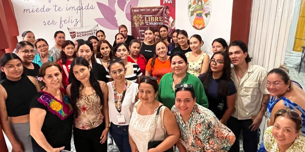 &iexcl;Excelente resultado en el Curso de Planchado de Cejas!