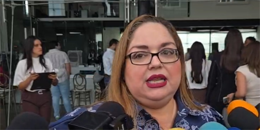 Detectan presunto plan de atentado contra fiscal de Nayarit; hay 10 detenidos