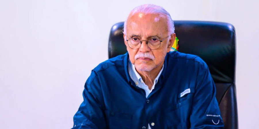 Navarro Quintero da seguimiento permanente a las acciones de seguridad en Nayarit