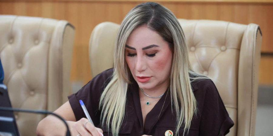 Avanza Nayarit en igualdad y modernizaci&oacute;n administrativa