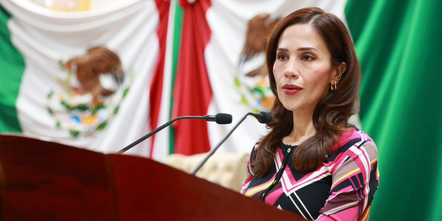 Una familia que pierde a una mujer no puede quedar en el olvido: Jocelyn Fern&aacute;ndez