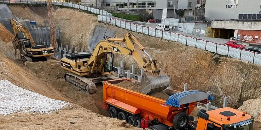 NADIE RECLAMA POR UN IMPUESTO NO COBRADO, PERO TODOS RECLAMAN POR UNA OBRA NO CONCLUIDA