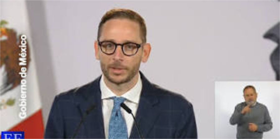 Hay robo de medicinas en hospitales y centros de salud para venderlos fuera: Clark
