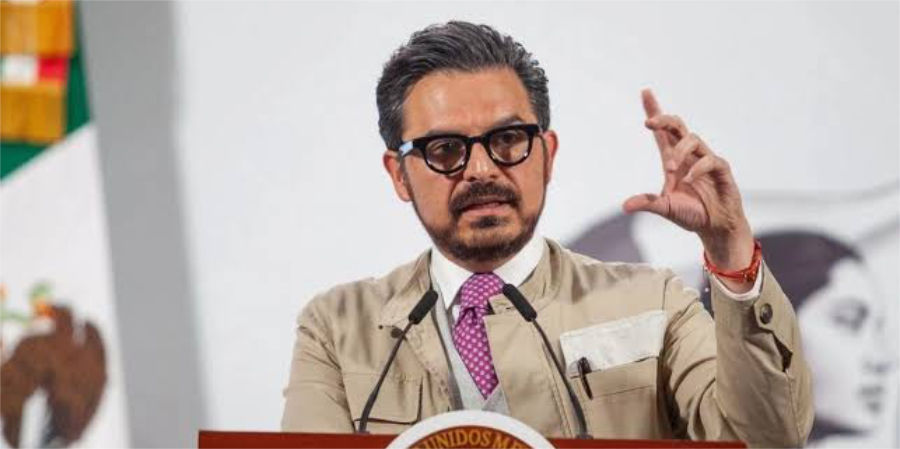 Gestores prestaban dinero para pagar la modalidad 40 del IMSS y ped&iacute;an escrituras como garant&iacute;a: Robledo