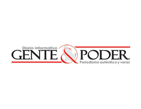 COLABORACIÓN INSTITUCIONAL INTERNACIONAL