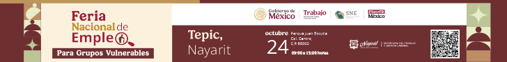 Microferia del Empleo