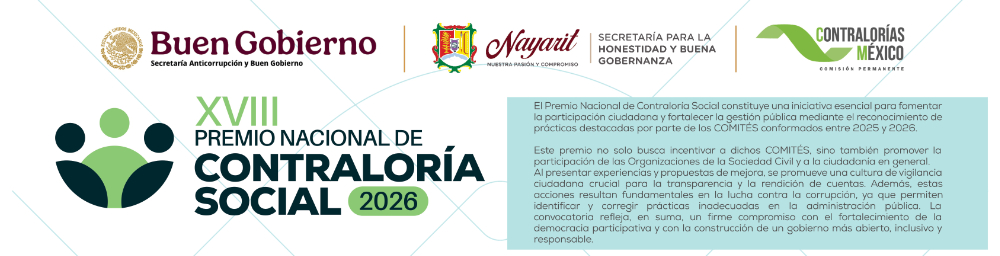 Microferia de Empleo Nayarit 2026
