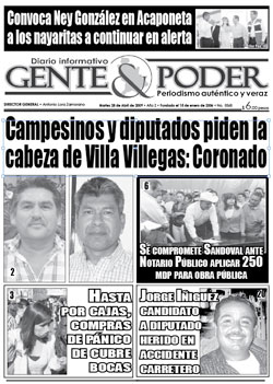 Edición 20090428