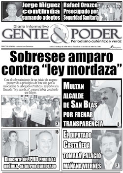 Edición 20090521