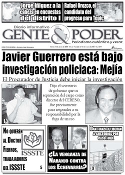 Edición 20090616
