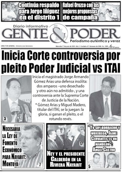 Edición 20090617
