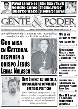 Edición 20090708