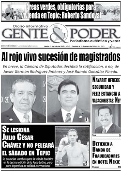 Edición 20090721