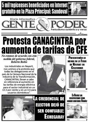Edición 20090806